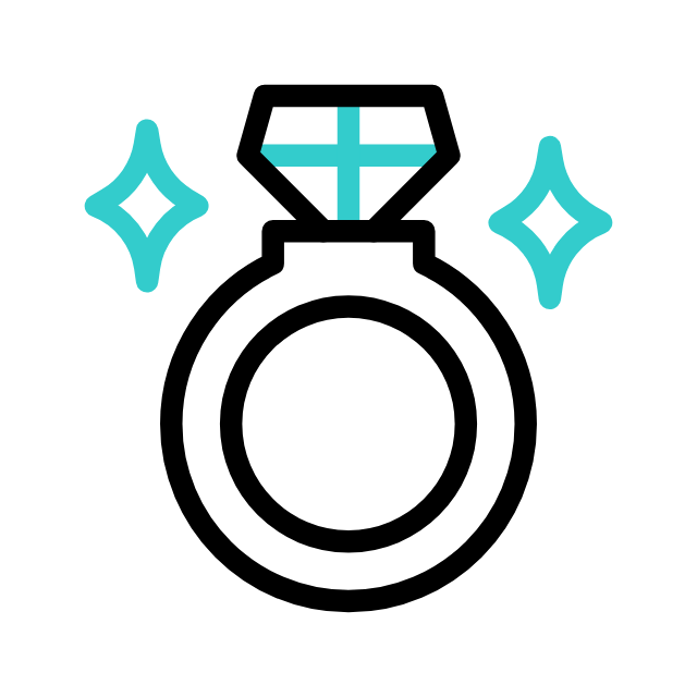 Ring Resizing